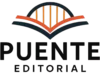 Puente Editorial